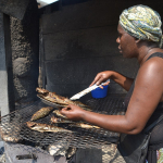 Construction et Rénovation Premium Services