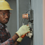 Art et Verdure - Concepteurs Paysagistes Qualifiés