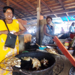 Multi-Services Excellence - Solution Tout en Un