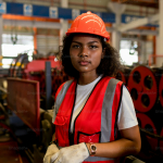 Experts en Organisation Événementielle Complète