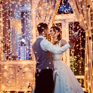 L'Atelier des Bâtisseurs Contemporains