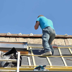 Modélisation 3D d'objets pour impressions 3D