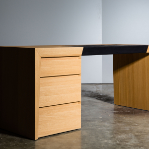 Réalisation de diagnostic immobilier