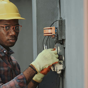 Harmonie du Corps - Institut de Beauté Élite