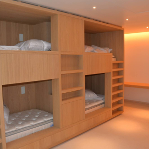 Réparation d’ordinateurs portables