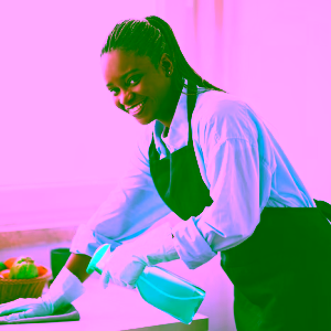 Genius Tech - Support Informatique Expert 24/7