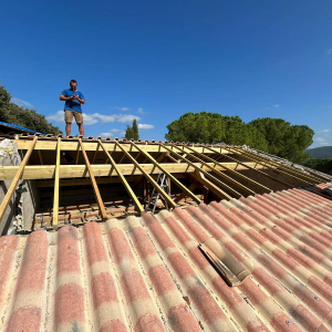 Développement de solutions de réalité virtuelle simples