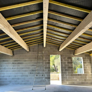 Stratégie réseaux sociaux