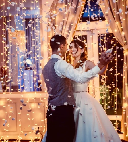 L'Atelier des Bâtisseurs Contemporains