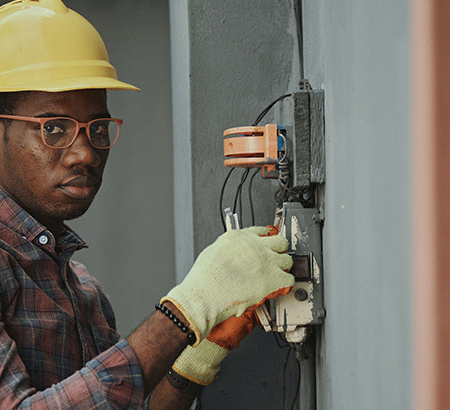 Pierre sur Pierre - Maçonnerie d'Exception