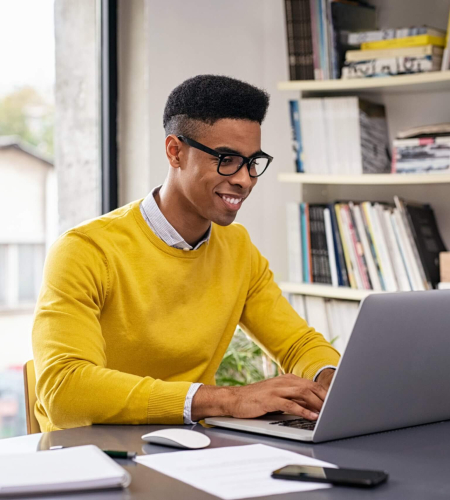 Élite des Professionnels du Gros Œuvre