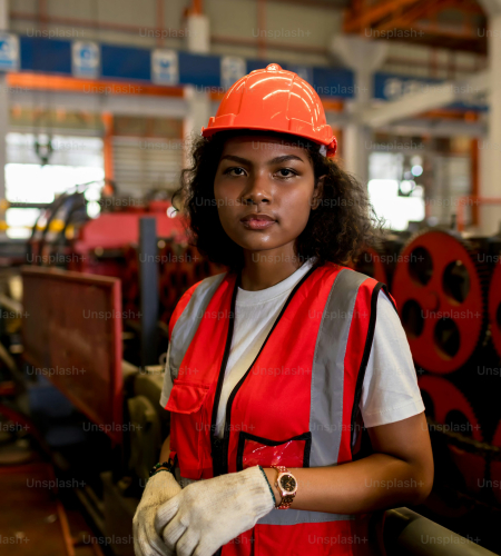 Data Systems Experts - Gestion de Données Professionnelle