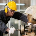 Élite des Techniciens Automobiles Certifiés