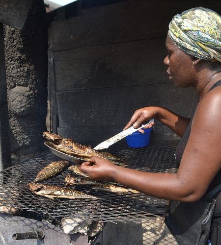 QualiServices Premium - Prestations Sur Mesure